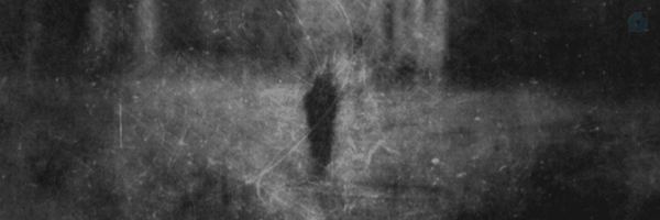 ‌𝗠𝗛𝗠𝗗𝗥𝗭‌'s header picture
