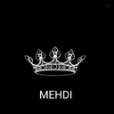 Profile picture of ‌MEHDI‌