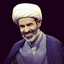 Profile picture of ‌حسین میرزایی‌