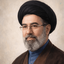 Profile picture of ‌یامهدی"عج"‌