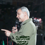 Profile picture of ‌حبیب اله افراخته‌