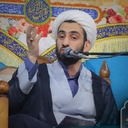 Profile picture of ‌سجاد حیدری‌