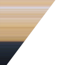 Profile picture of ‌سیدعلی حسینی خواه‌