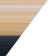 Profile picture of ‌سیدعلی حسینی خواه‌