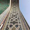 Profile picture of ‌Abas Jabal.ameli‌