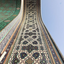 Profile picture of ‌Abas Jabal.ameli‌