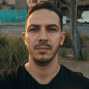 Profile picture of ‌ابوفاطمه‌