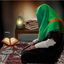 Profile picture of ‌لشکر خراسانی‌