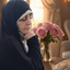 Profile picture of ‌فاطمه جعفریان(ف.جیم مبارز)‌