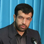 Profile picture of ‌حسین خسروی چاهک‌
