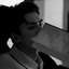 Profile picture of ‌𝒟ℯ𝒶𝓇 𝓂𝓎 𝒽𝓊𝓃‌