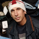 Profile picture of ‌جواد نجفی‌