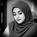Profile picture of ‌مهلا سادات✨‌