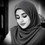 Profile picture of ‌مهلا سادات✨‌