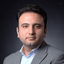 Profile picture of ‌میثم بیاتی‌