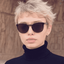 Profile picture of ‌بهار جواهری‌