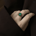 Profile picture of ‌رایـــحه...‌