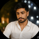 Profile picture of ‌Abolfazzz969‌
