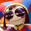 Profile picture of ‌Dozy Crybaby‌