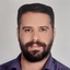 Profile picture of ‌علی مظفری‌