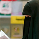 Profile picture of ‌بانو محمدی‌