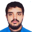 Profile picture of ‌روح الله عزیزی‌