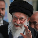 Profile picture of ‌Haniyeh‌