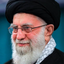 Profile picture of ‌محمدجواد هاشمی‌