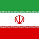 Profile picture of ‌Sa Rezaei‌
