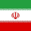 Profile picture of ‌Sa Rezaei‌