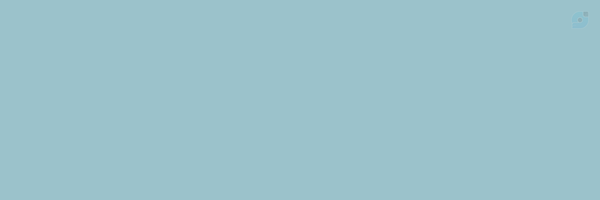 ‌• نجوا 🇮🇷 •‌'s header picture
