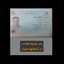 Profile picture of ‌سید رضا عادلی‌