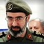 Profile picture of ‌صیدصیاد‌