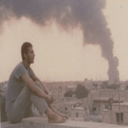 Profile picture of ‌علیرضا بختیاری‌