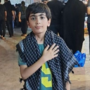 Profile picture of ‌پیمان‌