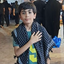 Profile picture of ‌پیمان‌