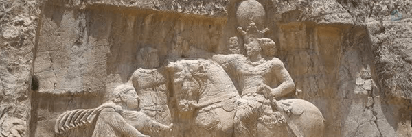 ‌سید سجاد میرمنافی‌'s header picture