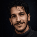 Profile picture of ‌حسین خسروی‌