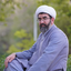 Profile picture of ‌حمید رفیعی‌