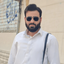 Profile picture of ‌گمنام بی نشان‌