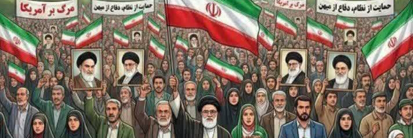‌پارسا صادقی🚩‌'s header picture