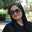 Profile picture of ‌شهرناز پارسانیا‌