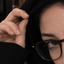 Profile picture of ‌افســـانه ملکــ‌