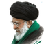 Profile picture of ‌وحید‌
