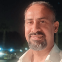 Profile picture of ‌هادی‌