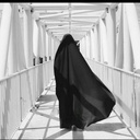 Profile picture of ‌حَنان:)‌