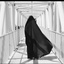 Profile picture of ‌حَنان:)‌