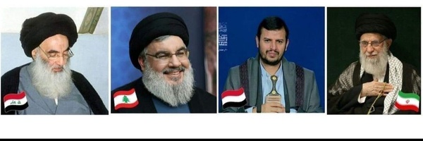 ‌ابو يحيى‌'s header picture