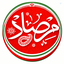 Profile picture of ‌پایگاه خبری مرصاد‌