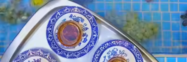 ‌طیبه فرید‌'s header picture